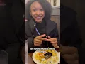 Who doesn t like seafood