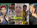Download Lagu Pakistani Brothers Reaction Zubeen Garg Funny \u0026 Cute Moments 😍 | Heartbeat of Assam | King of Music