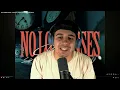 REACTION TO NO LO PIENSES TANTO - Lucky Brown, Tobal Mj, Nacho G Flow (Official Video)