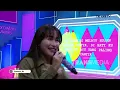Download Lagu Tatitut | AYU TING TING | BROWNIS (12/1/24)
