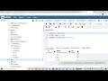 RENAME column in SQL SQL Column RENAME