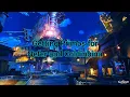 Download Lagu Livestreaming on Genshin Impact Episode 117 (Nod-Krai World and Event Quest)