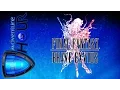 Adventure Hour Final Fantasy Brave Exvius
