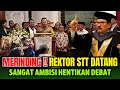 Download Lagu LIVE 🔴 ADU ARGUMEN ISLAM KRISTEN terbaru MALAM ini || JUM'AT malam SABTU, 04/07/2025