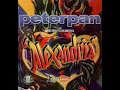Download Lagu (Full ALBUM) Peterpan Ost Alexandria (2005)