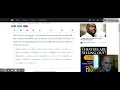 How to use the online Interlinear Bible -Greek and Hebrew translations