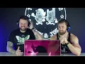 MAKE THEM SUFFER “DOOMSWITCH” | Aussie Metal Heads Reaction