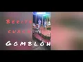 Download Lagu Berita cuaca #gombloh #lagukenangan