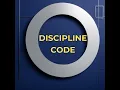 Mastering Silence Focus Techniques to Maximize Productivity
