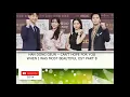 HAN DONG GEUN – CAN’T HOPE FOR YOU (바랄 수 없는 마음) WHEN I WAS MOST BEAUTIFUL OST PART 8