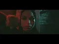 KIANUSH x PA SPORTS - CYBERPUNK (prod. by Chrizmatic & Chekaa)