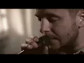 OneRepublic - Secrets (Official Music Video)