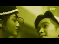 Download Lagu Nia Paramitha   Datanglah Kasih