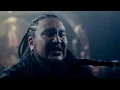 Download Lagu The Hu - Bosoo Huh Mongol (Official Music Video)