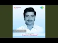 Download Lagu Un Uthadu