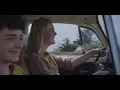 Soft Kill - Matty Rue ft. Adam Kloop