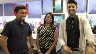 kanna ithu cumma traileru main picture nee innum pakaleye