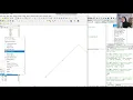 PySHP - Writer Shapefile Python