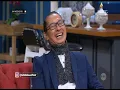 Download Lagu Kang Mus Mujiono hadir di NETTV, dgn glan fredly kw mohon subscribe guys