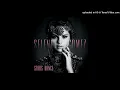Selena Gomez  - Come & Get It (B95)