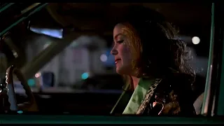 the stripper the hidden alien man to woman