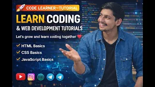 JavaScript Functions Explained Normal Arrow Functions Beginner Guide