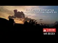 Download Lagu Status whatsapp Apa salahku - D'masiv