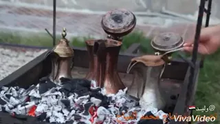 ناديت ما جو على جور الليالي الحمي دندنها