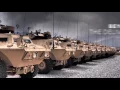 Textron Systems Overview