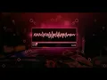 DJ TAPI SAYANG CINTAMU CUMA SEMALAM (EPAM ESTETOD) || VIRAL TIKTOK🎧