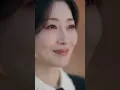 五岁萌宝被豪车接走，原来她是顾家苦寻五年的真千金！爸妈爷爷争着宠她，嫌弃她的小哥哥变成宠妹狂魔，就连冷面总裁大哥也被她融化了！[MULTI SUB | FULL] #MiniDrama #精彩大陆短剧