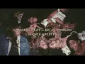 Download Lagu Gonna Be Okay ~ Brent Morgan ( slowed + reverb ) w/lyrics