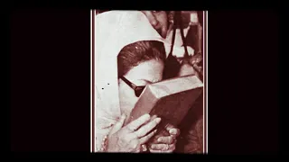 إلى عرفات الله حفلة ٤ يوليو ١٩٥٧ 