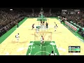 NBA 2K
