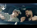 Download Lagu Buta ft. Noizy - I Kom Pa