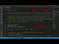 Python Prep 27 Mastering Sets - Unique Data Speed and Membership