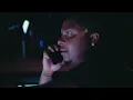 Tee Grizzley – “Robbery 10” [Official Video] 