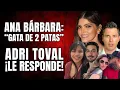 EMILIANO AGUILAR HACE FUERTE REVELACION DE LA CASA DE LOS FAMOSOS