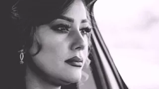 قصيدة تخبل كلهة احساس الشاعر غني محسن ماعندي حمل يتطشر بريح دندنها