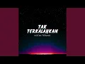 Download Lagu Tak Terkalahkan