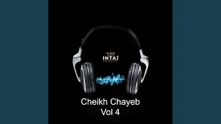 Wach Dani Nachek Fe Zine 