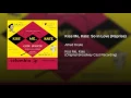 Kiss Me, Kate: So in Love (Reprise) - Alfred Drake, Pembroke Davenport, Annabelle Hill & Bill Lilling