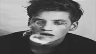 اغاني مصريه الي يقدر يتقدر نسخه مميزه دندنها