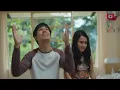 Download Lagu Ananta | Film Bisokop Indonesia Full Movie (Michelle Ziudith)