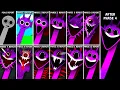 Sprunki But Phase 1 2 3 5 6 7 8 9 10 11 12 And Polo REPEAT After Phase 4 Phase 12 Added
