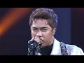 Akif Halqi - Sayang, Sayang, Sayang | Anugerah 2026 Ep 4
