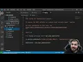 Tutorial 2-Creating And Running A Default Django Project In Local Server