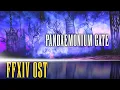 Pandaemonium Gate Theme Where Daemons Abide - FFXIV OST