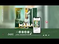 Aymos – Mama