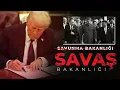 Download Lagu Çin'deki askeri gövde gösterisi ve ABD Savunma Bakanlığı'nın Savaş Bakanlığı'na dönüşmesi